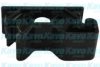 KAVO PARTS EEM-8534 Engine Mounting